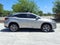 2021 Lexus RX RX 350