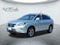 2013 Lexus RX 350 4DR FWD