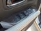 2013 Lexus RX 350 4DR FWD