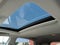 2013 Lexus RX 350 4DR FWD