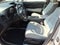 2013 Lexus RX 350 4DR FWD