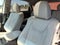 2013 Lexus RX 350 4DR FWD
