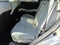 2013 Lexus RX 350 4DR FWD