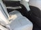 2013 Lexus RX 350 4DR FWD