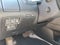 2013 Lexus RX 350 4DR FWD