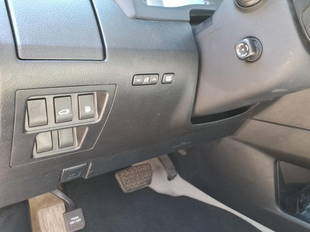 2013 Lexus RX 350 4DR FWD