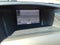 2013 Lexus RX 350 4DR FWD