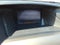 2013 Lexus RX 350 4DR FWD
