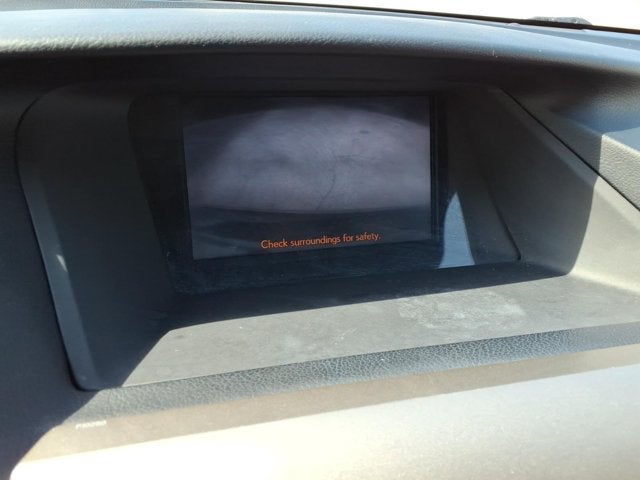 2013 Lexus RX 350 4DR FWD