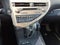 2013 Lexus RX 350 4DR FWD