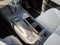 2013 Lexus RX 350 4DR FWD