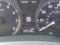 2013 Lexus RX 350 4DR FWD