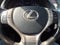 2013 Lexus RX 350 4DR FWD
