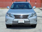 2013 Lexus RX 350 4DR FWD