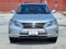 2013 Lexus RX 350 4DR FWD
