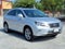 2013 Lexus RX 350 4DR FWD