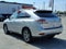 2013 Lexus RX 350 4DR FWD