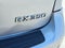 2013 Lexus RX 350 4DR FWD