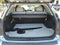 2013 Lexus RX 350 4DR FWD