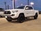 2022 Toyota Tacoma 2WD SR5