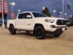 2022 Toyota Tacoma 2WD SR5