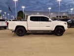 2022 Toyota Tacoma 2WD SR5