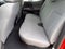 2023 Toyota Tacoma 2WD SR5