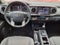 2023 Toyota Tacoma 2WD SR5