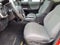 2023 Toyota Tacoma 2WD SR5