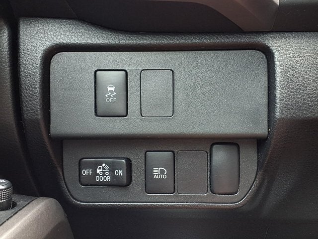 2023 Toyota Tacoma 2WD SR5