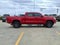 2023 Toyota Tacoma 2WD SR5
