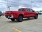 2023 Toyota Tacoma 2WD SR5