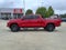 2023 Toyota Tacoma 2WD SR5