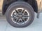 2026 Toyota Tacoma 2WD TRD Sport