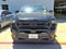 2024 Toyota Tacoma 2WD SR5