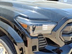 2024 Toyota Tacoma 2WD SR5