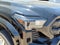2024 Toyota Tacoma 2WD SR5