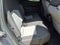 2025 Toyota Tacoma 4WD TRD Sport