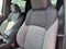 2025 Toyota Tacoma 4WD TRD Sport