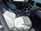2025 Toyota Tacoma 4WD TRD Sport