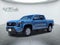 2026 Toyota Tacoma 4WD SR5