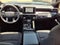 2026 Toyota Tacoma 4WD SR5