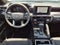 2026 Toyota Tacoma 4WD SR5