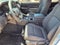 2026 Toyota Tacoma 4WD SR5