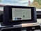2026 Toyota Tacoma 4WD SR5