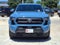 2026 Toyota Tacoma 4WD SR5