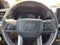 2026 Toyota Tacoma 4WD SR5
