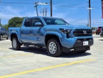 2026 Toyota Tacoma 4WD SR5