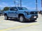 2026 Toyota Tacoma 4WD SR5