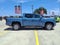 2026 Toyota Tacoma 4WD SR5